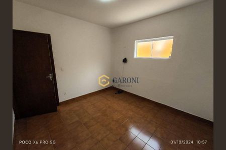 3_photo/94cef89605.ff50daf45f3da9da-ATLAS-24a97d07-80eb-4fa0-a918-c2028b28c5c6.jpg de casa para alugar com 1 quarto, 45m² em Vila Hamburguesa, São Paulo