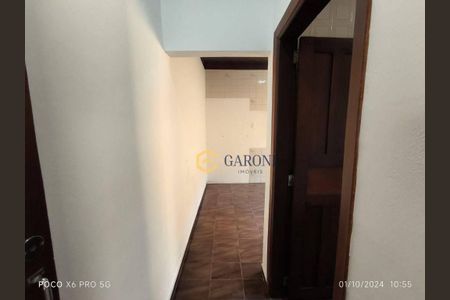 4_photo/94cef89605.ff50daf45f3da9da-ATLAS-3ab22e0e-575c-43a4-a83e-70d4c7ddcebd.jpg de casa para alugar com 1 quarto, 45m² em Vila Hamburguesa, São Paulo