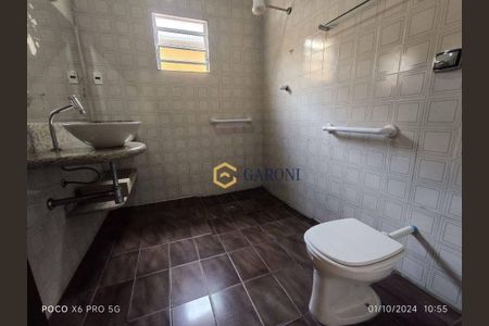 5_photo/94cef89605.ff50daf45f3da9da-ATLAS-4394cecc-e23a-4590-9530-a593805f7a9d.jpg de casa para alugar com 1 quarto, 45m² em Vila Hamburguesa, São Paulo