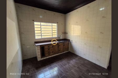 9_photo/94cef89605.ff50daf45f3da9da-ATLAS-bd834399-2eca-4cbd-977e-d4ac1fa88595.jpg de casa para alugar com 1 quarto, 45m² em Vila Hamburguesa, São Paulo