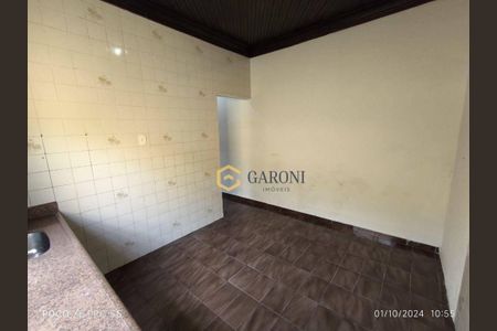 11_photo/94cef89605.ff50daf45f3da9da-ATLAS-e9c9b7da-9fa1-44f5-8ed7-9967e6cdc347.jpg de casa para alugar com 1 quarto, 45m² em Vila Hamburguesa, São Paulo