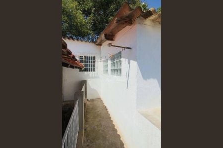 2_photo/94cef8ad09.b69a72f1f4e91906-ATLAS-0974a733-7ca1-4e35-b582-2ddbf0ba6375.jpg de casa para alugar com 1 quarto, 55m² em Jaguaré, São Paulo