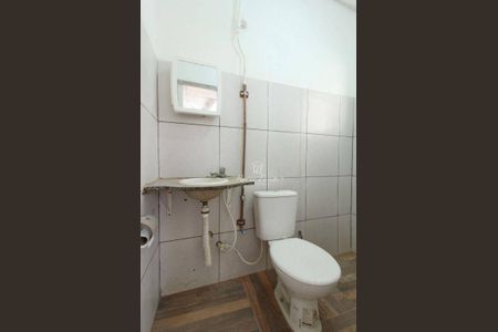 4_photo/94cef8ad09.b69a72f1f4e91906-ATLAS-125fa0b5-415d-4143-a0d9-862dbe42315b.jpg de casa para alugar com 1 quarto, 55m² em Jaguaré, São Paulo