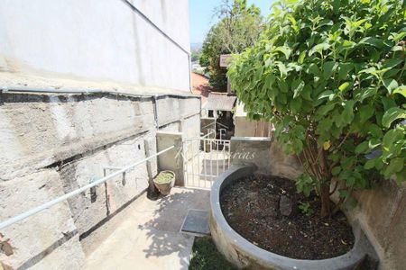 5_photo/94cef8ad09.b69a72f1f4e91906-ATLAS-1381adc6-dd2a-458b-b0bf-53ee99a7432b.jpg de casa para alugar com 1 quarto, 55m² em Jaguaré, São Paulo