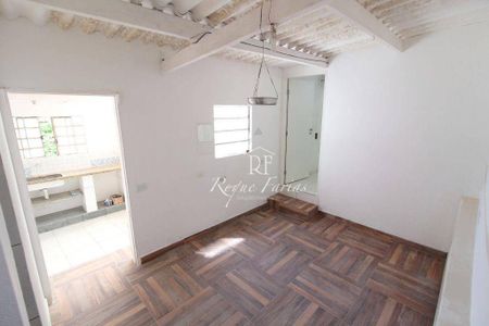 6_photo/94cef8ad09.b69a72f1f4e91906-ATLAS-22f43133-c4ee-4d59-87a4-6dea397d283a.jpg de casa para alugar com 1 quarto, 55m² em Jaguaré, São Paulo