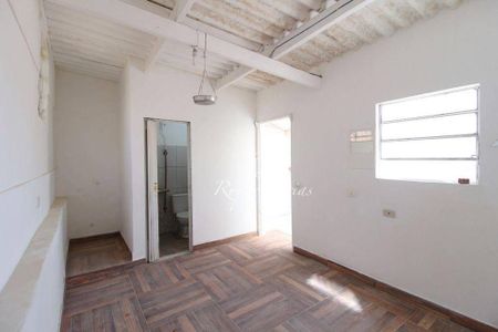 7_photo/94cef8ad09.b69a72f1f4e91906-ATLAS-3b7fa16f-77e4-46c9-b801-e5882cd979d9.jpg de casa para alugar com 1 quarto, 55m² em Jaguaré, São Paulo