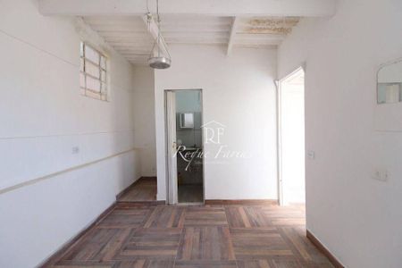 8_photo/94cef8ad09.b69a72f1f4e91906-ATLAS-4fe174cf-3dd2-4fe5-8f4f-1407a2acdb69.jpg de casa para alugar com 1 quarto, 55m² em Jaguaré, São Paulo