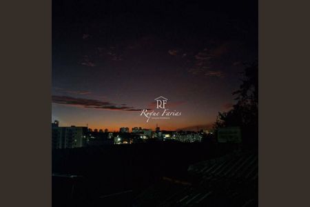 9_photo/94cef8ad09.b69a72f1f4e91906-ATLAS-63bf6d81-ebc8-4986-adde-6e44efbd82fa.jpg de casa para alugar com 1 quarto, 55m² em Jaguaré, São Paulo