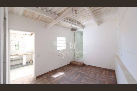 10_photo/94cef8ad09.b69a72f1f4e91906-ATLAS-79e971e4-ee0b-416e-8659-78069d0a62c4.jpg de casa para alugar com 1 quarto, 55m² em Jaguaré, São Paulo