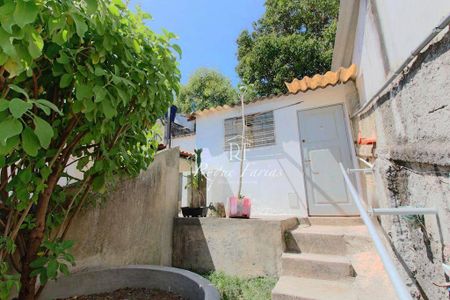 11_photo/94cef8ad09.b69a72f1f4e91906-ATLAS-9f0dd8b6-5260-483f-8ae9-52023af29e8e.jpg de casa para alugar com 1 quarto, 55m² em Jaguaré, São Paulo