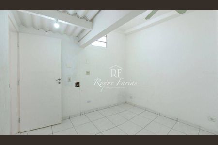 12_photo/94cef8ad09.b69a72f1f4e91906-ATLAS-e2dec897-8f6d-4d02-b841-35a5e6d8c008.jpg de casa para alugar com 1 quarto, 55m² em Jaguaré, São Paulo