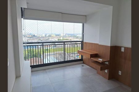 57_photo/94cef8b603.3a37fa67e20dd3de-ATLAS-da079161-1287-4280-84e6-4a80b905cceb.jpg de apartamento para alugar com 2 quartos, 87m² em Vila Leopoldina, São Paulo