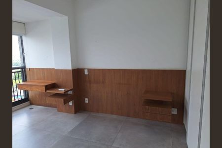 55_photo/94cef8b603.3a37fa67e20dd3de-ATLAS-e7f7151e-5384-49eb-b3a8-7dba4de75cc8.jpg de apartamento para alugar com 2 quartos, 87m² em Vila Leopoldina, São Paulo