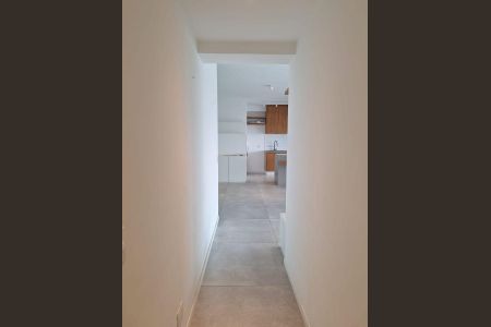 77_photo/94cef8b603.3a37fa67e20dd3de-ATLAS-e99b39af-d4e3-4ce1-b3da-65024dd6d2c8.jpg de apartamento para alugar com 2 quartos, 87m² em Vila Leopoldina, São Paulo