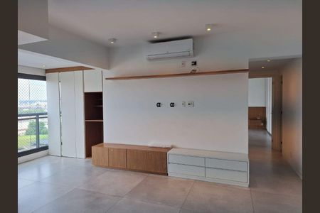 7_photo/94cef8b603.3a37fa67e20dd3de-ATLAS-eb8bb217-3206-4bd4-bfdd-9c7621595772.jpg de apartamento para alugar com 2 quartos, 87m² em Vila Leopoldina, São Paulo