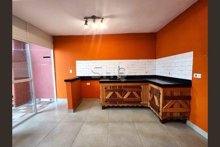 4_photo/94cef8b949.eb4747a7722cd593-ATLAS-0ef6b433-dbeb-46f7-a4a1-aad3e18be4ce.jpg de casa de condomínio à venda com 0 quarto, 105m² em Vila Leopoldina, São Paulo