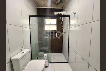 7_photo/94cef8b949.eb4747a7722cd593-ATLAS-25e2e3ce-2928-4bba-9140-bf42eae8ba76.jpg de casa de condomínio à venda com 0 quarto, 105m² em Vila Leopoldina, São Paulo