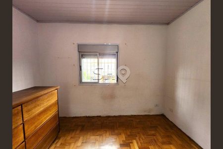 8_photo/94cef8b949.eb4747a7722cd593-ATLAS-2c1e7c6e-918b-4102-87e7-1dbefd54c2c6.jpg de casa de condomínio à venda com 0 quarto, 105m² em Vila Leopoldina, São Paulo