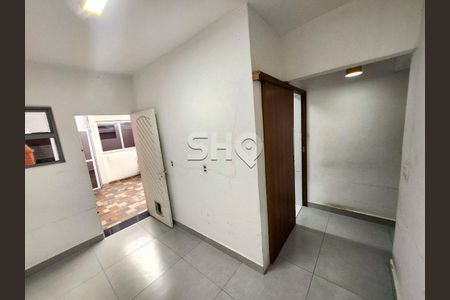 9_photo/94cef8b949.eb4747a7722cd593-ATLAS-2cd1e120-8d03-404b-9f9a-7e8aa901a33a.jpg de casa de condomínio à venda com 0 quarto, 105m² em Vila Leopoldina, São Paulo