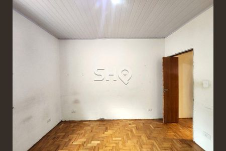 11_photo/94cef8b949.eb4747a7722cd593-ATLAS-2fba683c-143d-4bbb-8e26-2ac37f48380c.jpg de casa de condomínio à venda com 0 quarto, 105m² em Vila Leopoldina, São Paulo