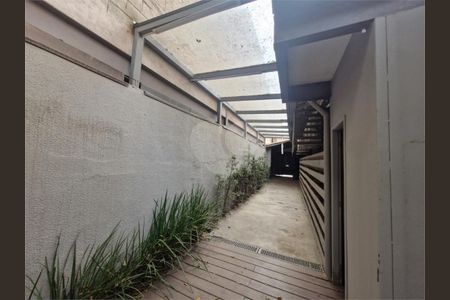 1_photo/94cef8be2f.1434eac05e667b5e-ATLAS-04fd6ea4-06f4-40b4-b0b5-6fbdf741424d.jpg de casa para alugar com 2 quartos, 130m² em Alto da Lapa, São Paulo