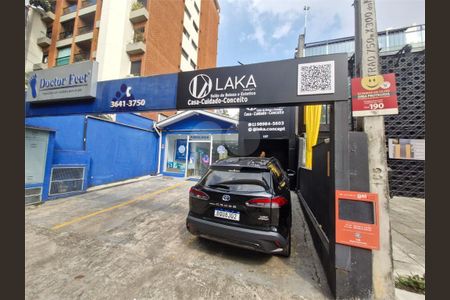 5_photo/94cef8be2f.1434eac05e667b5e-ATLAS-231df0c8-bacf-45cd-bdb8-57f7064d92a5.jpg de casa para alugar com 2 quartos, 130m² em Alto da Lapa, São Paulo