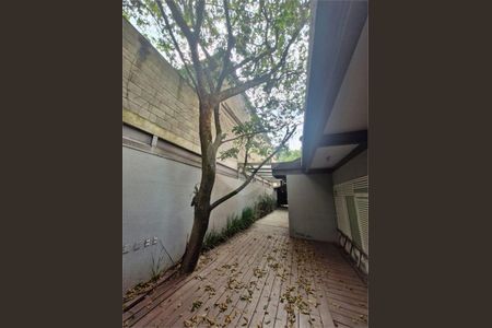 7_photo/94cef8be2f.1434eac05e667b5e-ATLAS-2fe2e44e-8198-44bd-8bfc-c39de5741fdd.jpg de casa para alugar com 2 quartos, 130m² em Alto da Lapa, São Paulo