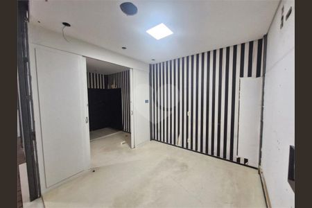 11_photo/94cef8be2f.1434eac05e667b5e-ATLAS-4011215c-fd9d-45b0-9bfd-2df4e609179e.jpg de casa para alugar com 2 quartos, 130m² em Alto da Lapa, São Paulo