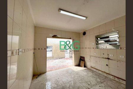 2_photo/94cef8bf2f.3c20d05746a6d1b7-ATLAS-2d3e9114-3b8b-4e1e-94c3-0c4fdcbba897.jpg de casa para alugar com 1 quarto, 78m² em Vila Leopoldina, São Paulo