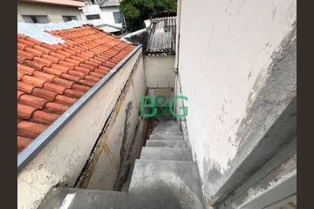 5_photo/94cef8bf2f.3c20d05746a6d1b7-ATLAS-ad65950b-4010-4760-b188-3d66db6cef62.jpg de casa para alugar com 1 quarto, 78m² em Vila Leopoldina, São Paulo