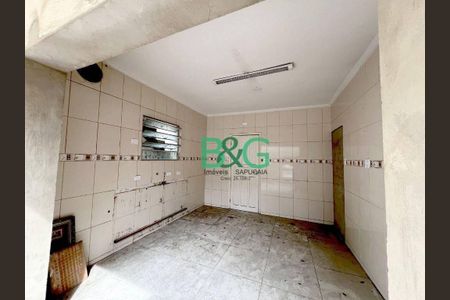 6_photo/94cef8bf2f.3c20d05746a6d1b7-ATLAS-c9a2cfc9-5bd8-448f-9deb-d4c3f56eadc0.jpg de casa para alugar com 1 quarto, 78m² em Vila Leopoldina, São Paulo