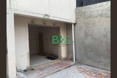 7_photo/94cef8bf2f.3c20d05746a6d1b7-ATLAS-ebf6b193-1c5c-4af6-a4e6-0669c4ffe7e9.jpg de casa para alugar com 1 quarto, 78m² em Vila Leopoldina, São Paulo