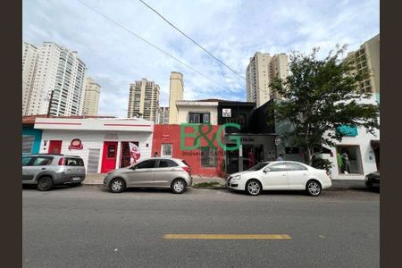 8_photo/94cef8bf2f.3c20d05746a6d1b7-ATLAS-f0b1fa7f-ea5f-4e28-aa89-59383fb3ca78.jpg de casa para alugar com 1 quarto, 78m² em Vila Leopoldina, São Paulo