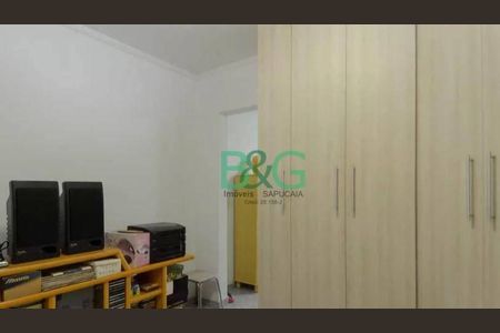 2_photo/94cef8c6b9.6721d330cc8d7611-ATLAS-2b7920a2-8df8-4226-afd4-44e7ec6f0233.jpg de casa de condomínio à venda com 3 quartos, 140m² em Vila Leopoldina, São Paulo