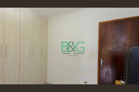 3_photo/94cef8c6b9.6721d330cc8d7611-ATLAS-4195f4a7-3ada-45ff-b646-4d6155dd0bd0.jpg de casa de condomínio à venda com 3 quartos, 140m² em Vila Leopoldina, São Paulo