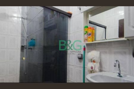 4_photo/94cef8c6b9.6721d330cc8d7611-ATLAS-4674b5b6-860a-4c61-9b67-58f7a18a6b78.jpg de casa de condomínio à venda com 3 quartos, 140m² em Vila Leopoldina, São Paulo