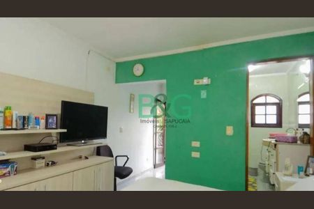 5_photo/94cef8c6b9.6721d330cc8d7611-ATLAS-521a05d8-b9e0-4fcd-9b3c-3e08e8c1df8b.jpg de casa de condomínio à venda com 3 quartos, 140m² em Vila Leopoldina, São Paulo