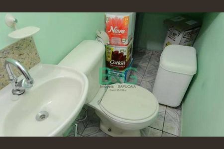 7_photo/94cef8c6b9.6721d330cc8d7611-ATLAS-6d3b7505-bafd-41e9-bb4a-5fec5aa52974.jpg de casa de condomínio à venda com 3 quartos, 140m² em Vila Leopoldina, São Paulo