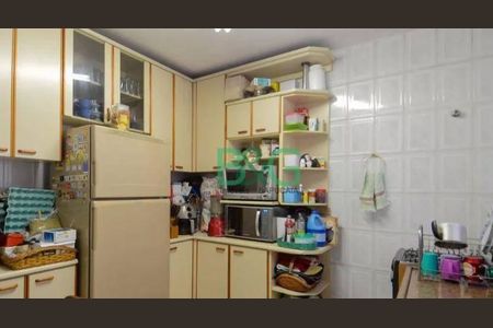 8_photo/94cef8c6b9.6721d330cc8d7611-ATLAS-7fb284d7-b233-4261-980e-e2269760587a.jpg de casa de condomínio à venda com 3 quartos, 140m² em Vila Leopoldina, São Paulo