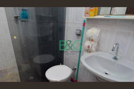 10_photo/94cef8c6b9.6721d330cc8d7611-ATLAS-a07785a1-b162-4b6d-a612-d42ed9c3c6e9.jpg de casa de condomínio à venda com 3 quartos, 140m² em Vila Leopoldina, São Paulo