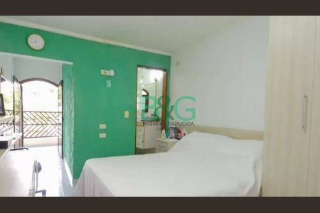 12_photo/94cef8c6b9.6721d330cc8d7611-ATLAS-bc192e53-3c8e-4a5e-9d4c-32d39b09bfa5.jpg de casa de condomínio à venda com 3 quartos, 140m² em Vila Leopoldina, São Paulo