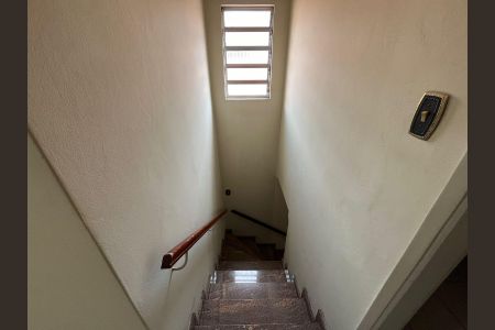 2_photo/94cef8d4a1.daef4070947673a7-ATLAS-08496777-2ca9-41c6-8d7b-df2430777d7d.jpg de casa à venda com 2 quartos, 150m² em Jaguará, São Paulo