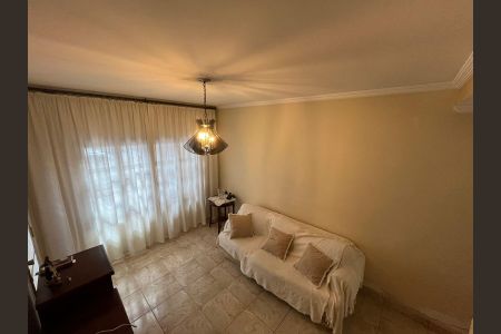 4_photo/94cef8d4a1.daef4070947673a7-ATLAS-16dfc839-926c-4bf1-8686-e7c7418176ad.jpg de casa à venda com 2 quartos, 150m² em Jaguará, São Paulo