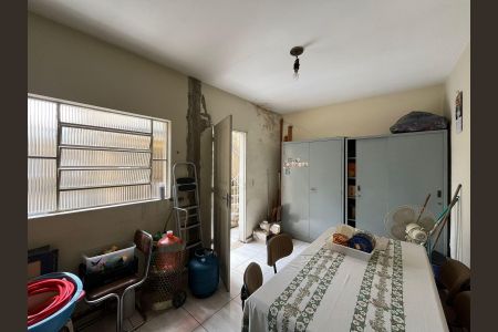 5_photo/94cef8d4a1.daef4070947673a7-ATLAS-223c3ac7-bf73-4e08-8f3e-bf276ad3dde2.jpg de casa à venda com 2 quartos, 150m² em Jaguará, São Paulo