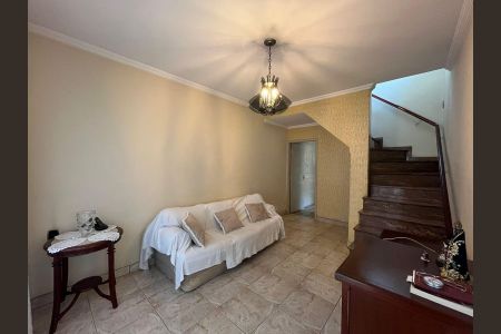 6_photo/94cef8d4a1.daef4070947673a7-ATLAS-2c8efce1-317b-4c99-ae7c-abe00f840dc2.jpg de casa à venda com 2 quartos, 150m² em Jaguará, São Paulo