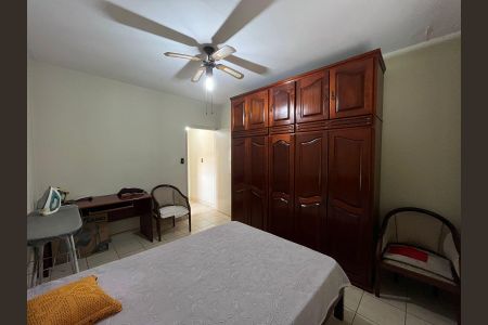 10_photo/94cef8d4a1.daef4070947673a7-ATLAS-4b3e9c8b-b1c3-431a-b928-3bec2e4df6e7.jpg de casa à venda com 2 quartos, 150m² em Jaguará, São Paulo