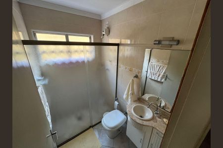 11_photo/94cef8d4a1.daef4070947673a7-ATLAS-4ca97c8d-29a5-4255-99b7-3fc641806383.jpg de casa à venda com 2 quartos, 150m² em Jaguará, São Paulo