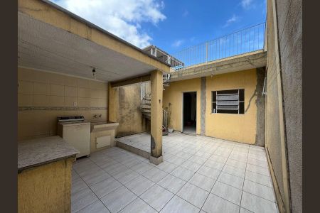 12_photo/94cef8d4a1.daef4070947673a7-ATLAS-4f737f83-4e7c-422a-bb5e-1719def63b78.jpg de casa à venda com 2 quartos, 150m² em Jaguará, São Paulo