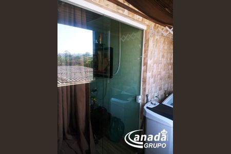 2_photo/94cef8da55.75abd318ebcac133-ATLAS-3a2e3eb9-3609-4a29-a4e3-39c912b9bc75.jpg de casa à venda com 4 quartos, 200m² em Parque Anhanguera, São Paulo