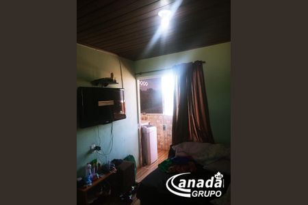 3_photo/94cef8da55.75abd318ebcac133-ATLAS-3fec1e0b-7999-4ff7-838e-d1b25fcb84de.jpg de casa à venda com 4 quartos, 200m² em Parque Anhanguera, São Paulo